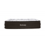 Bestway 67486 NEW (203x152x46)